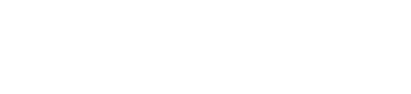 Klaver Building Logo